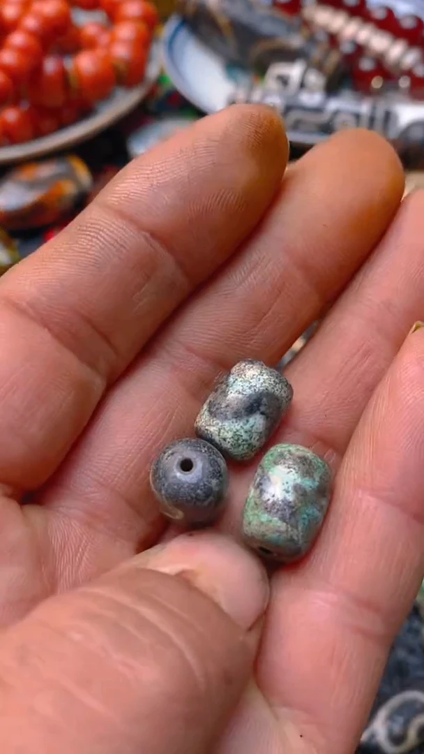 未镶嵌单珠玛瑙/玉髓抓紧去拍吧