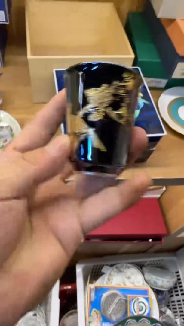 瓷片c53好好好好好好