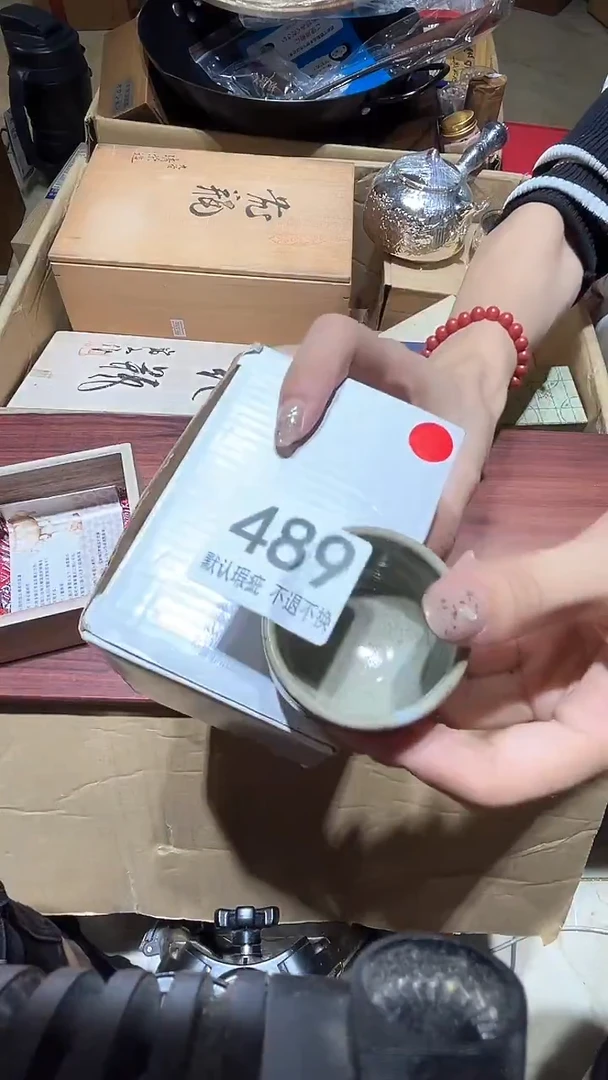 上***姐中古的链接489
