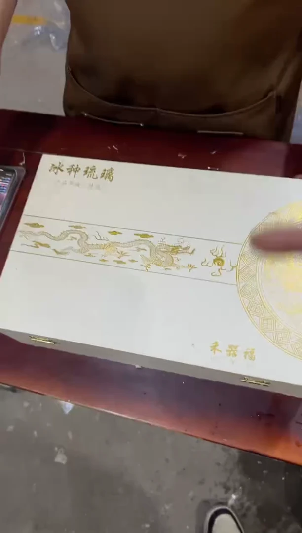 瓷片 孔雀其他其他其他