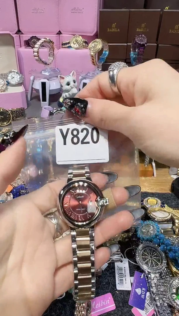 石英机芯锻造碳钢0