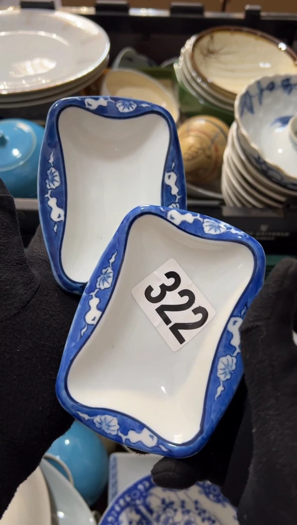 库****）库罗迷中古商品默认瑕疵完美主义慎拍