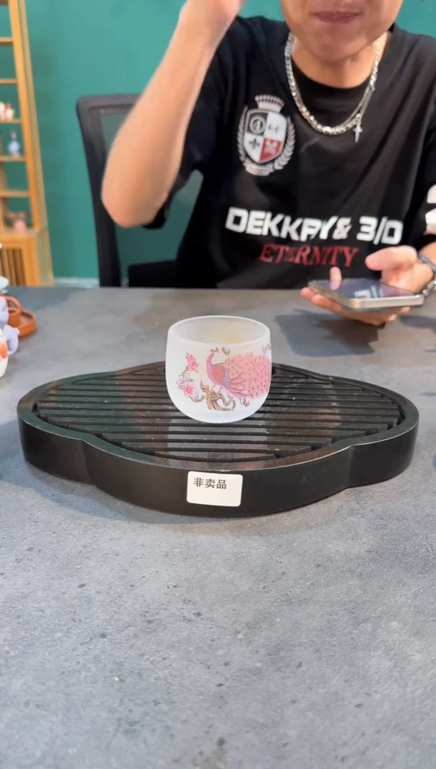 瓷片直播闪购链接@@w2581