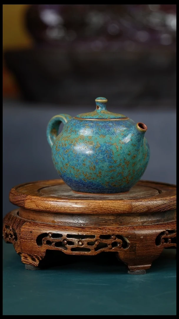 壶000000000000000012