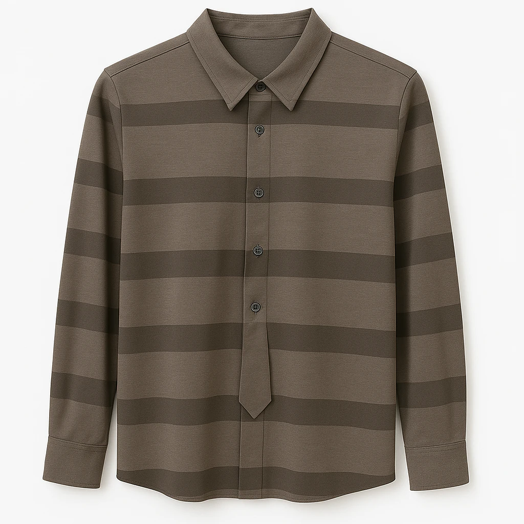 331.332.333.334.335长袖直播链接