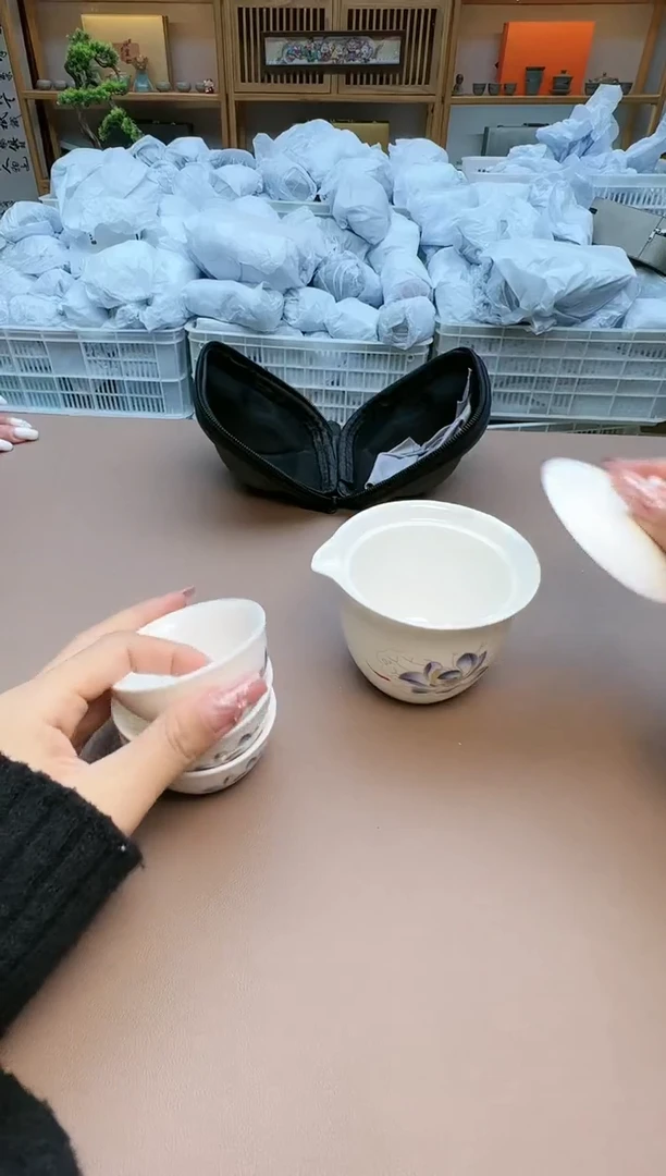 【闪购商品】瓷制品S1111111111111