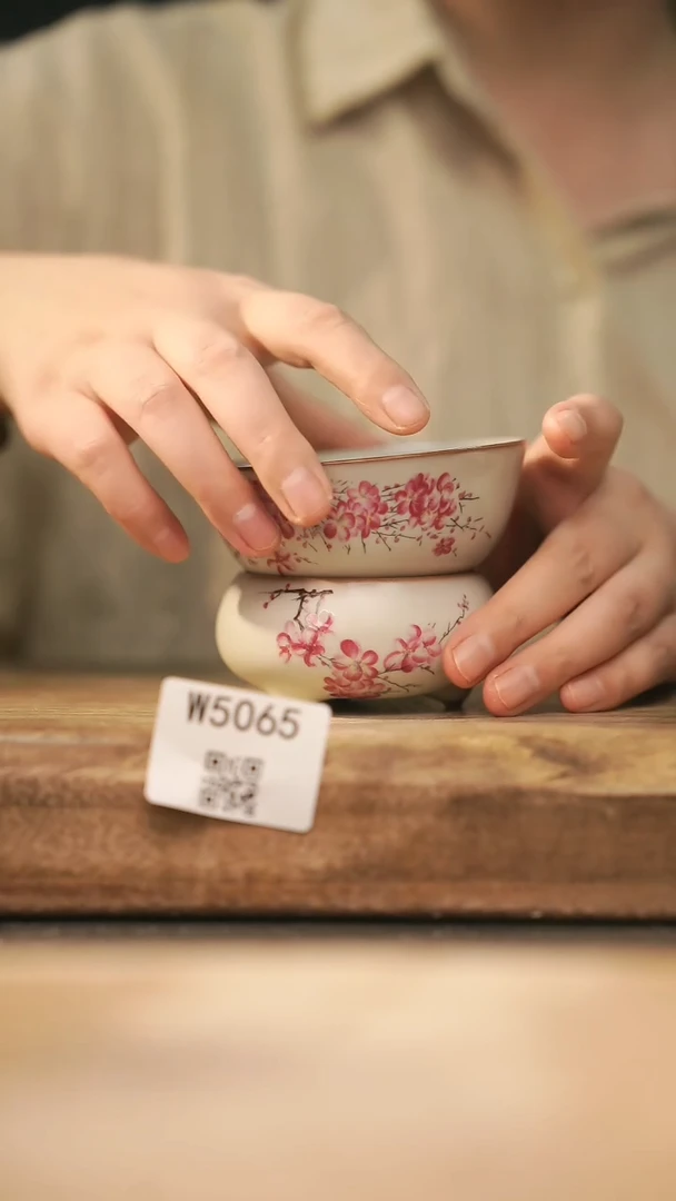 【经典福利】/ 茶漏@@W5065