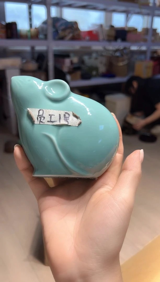 瓷片417啊啊啊啊啊啊啊啊