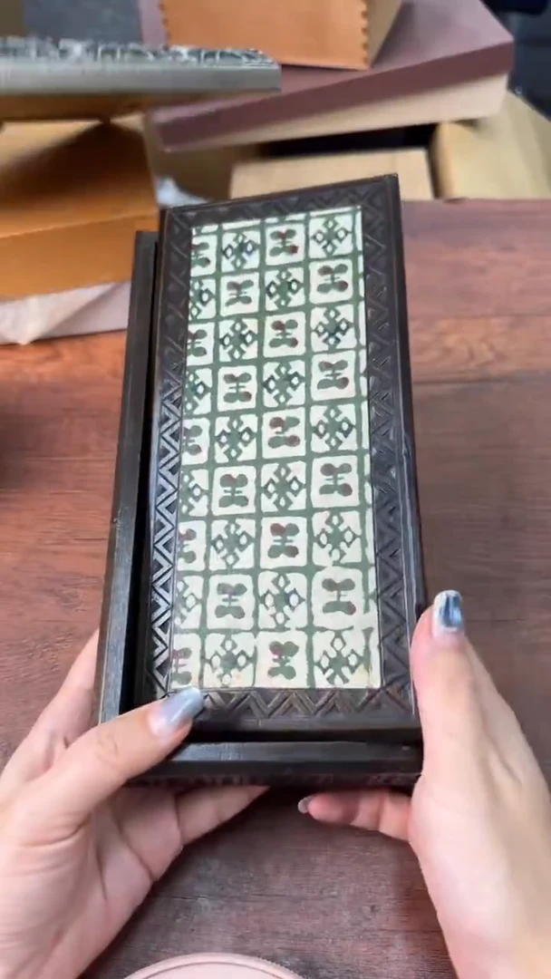 燃在喜欢的氛围里享受生活