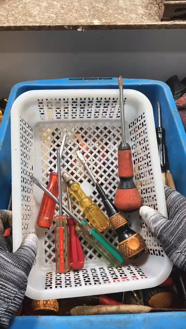 乘****航麻嘎子工具闪购链接一物一拍