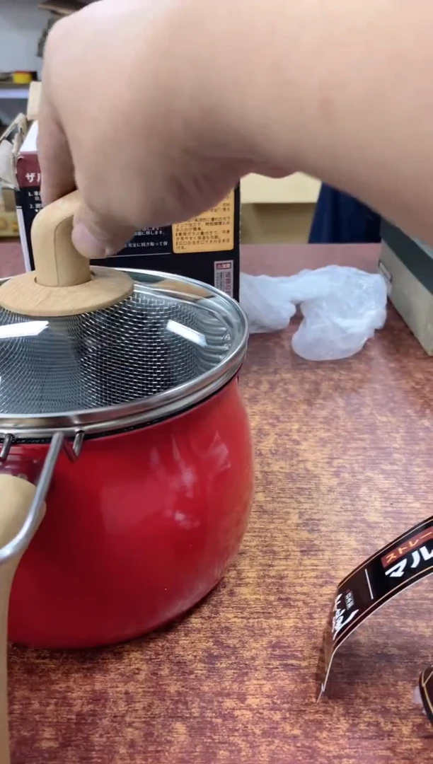 瓷片749观器轩欢迎您