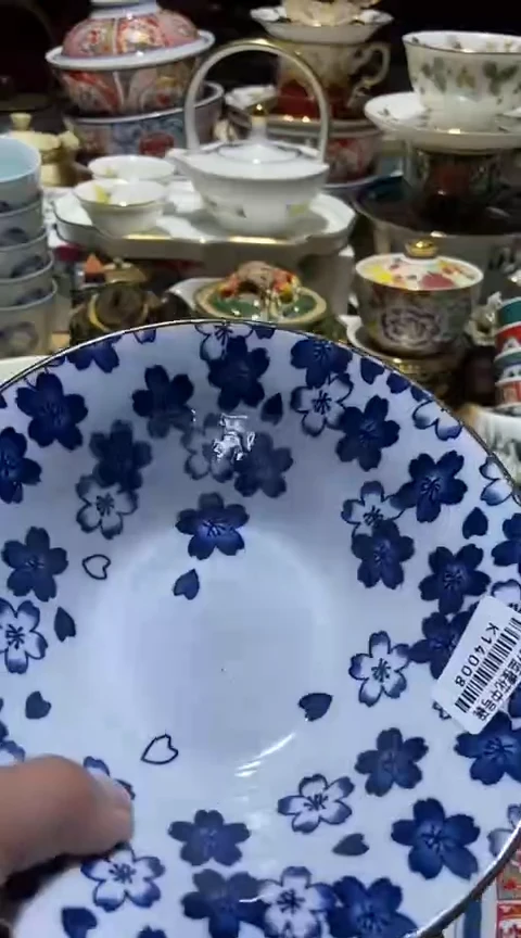 瓷片111111111111@@1