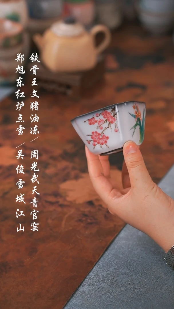 00000000000000000001