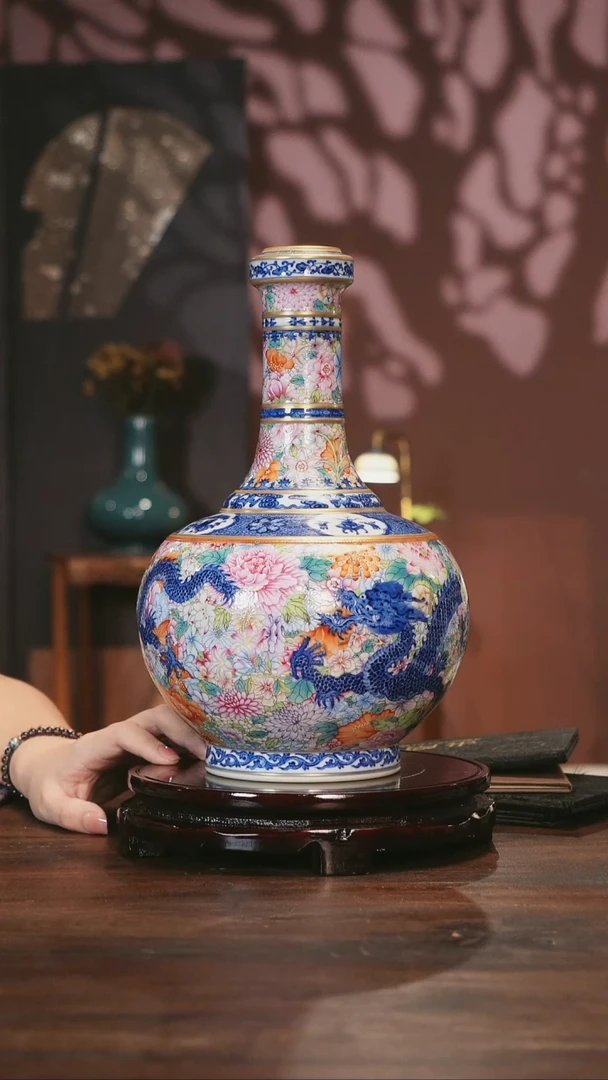 摆件柴窑柴烧柴窑柴烧