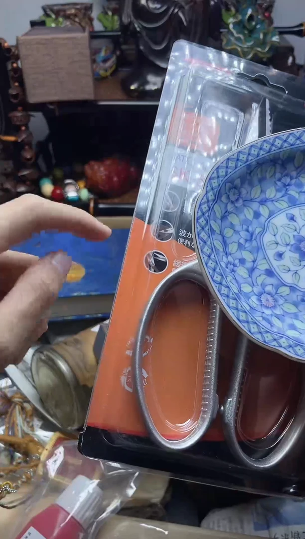 1瓷器瓷器瓷器瓷器