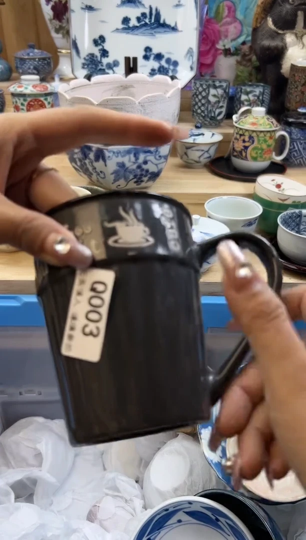 【闪购商品】瓷片003qqqqqqqqqqqq