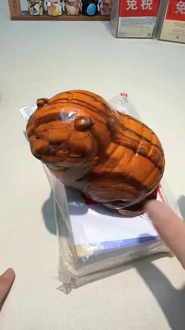 瓷片瓷器都是大宝贝儿瓷器都是大漂亮222