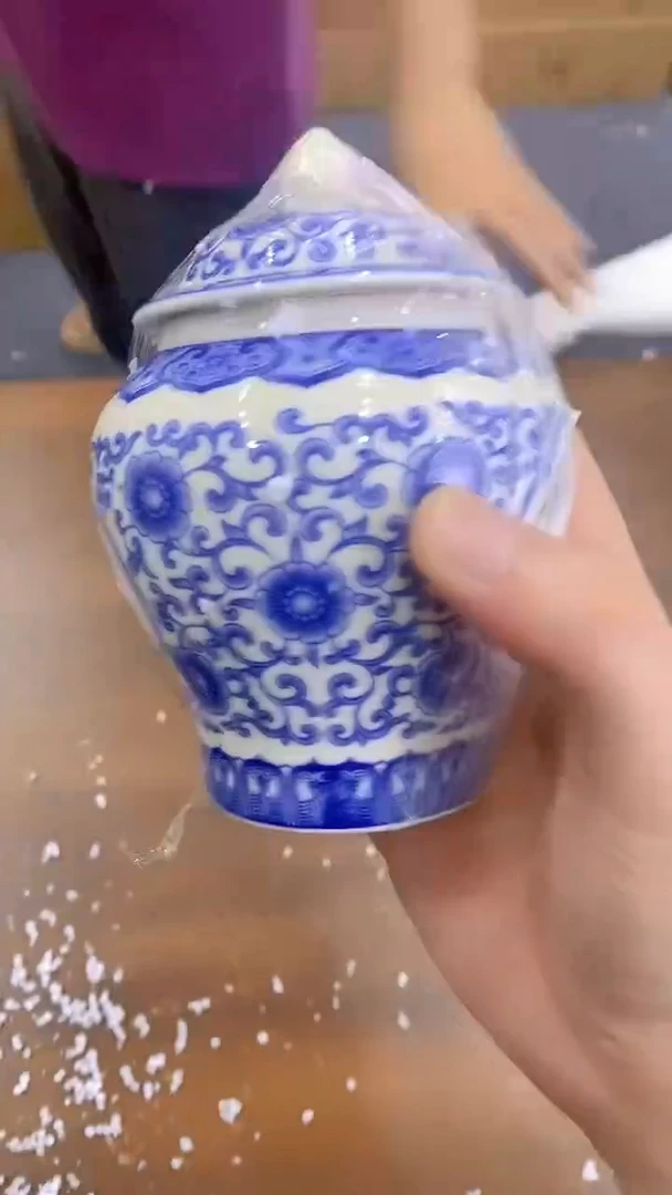 【闪购链接】听茶器度@@888