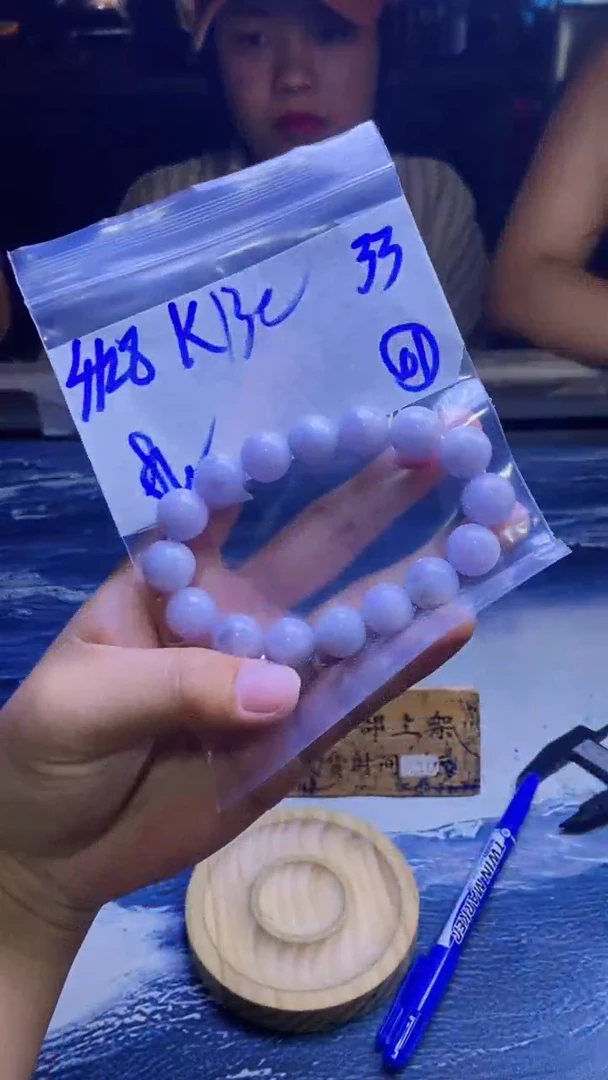 定制翡翠未镶嵌纯天然缅甸A货翡翠 多样性发货只发其一