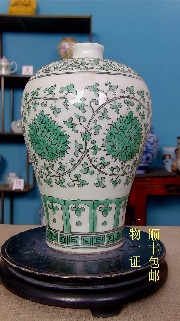 陶喜*洋瓷器瓷器瓷器瓷器瓷器