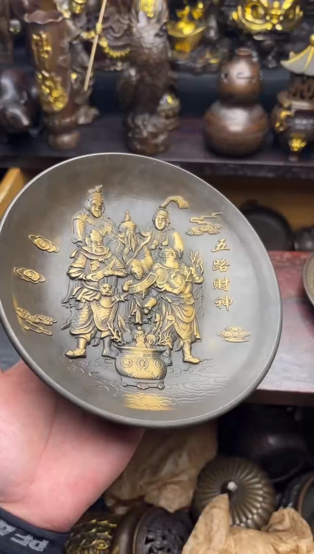 小周专属精选链接