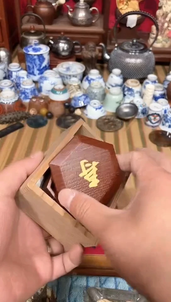 发发发发发发发发发发