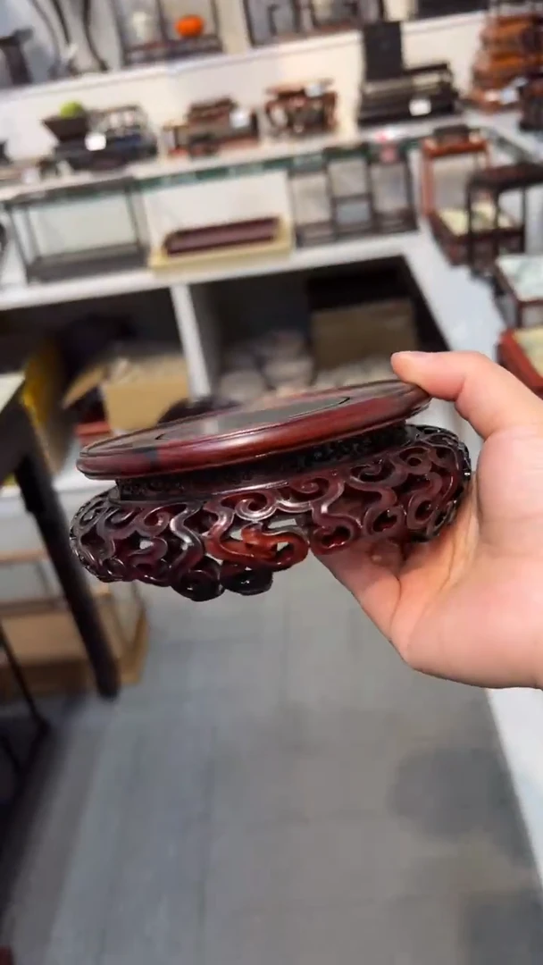 【闪购商品】紫砂1紫砂紫砂紫砂紫砂紫砂3