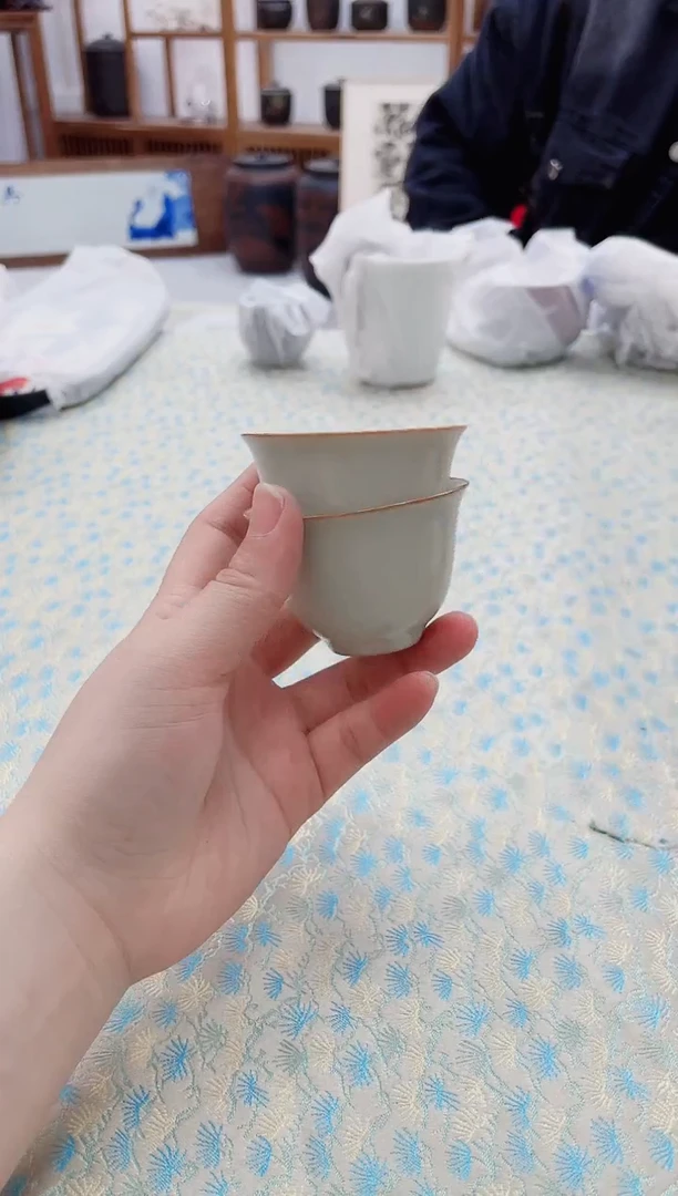 【闪购商品】摆件茶具茶具茶具茶具