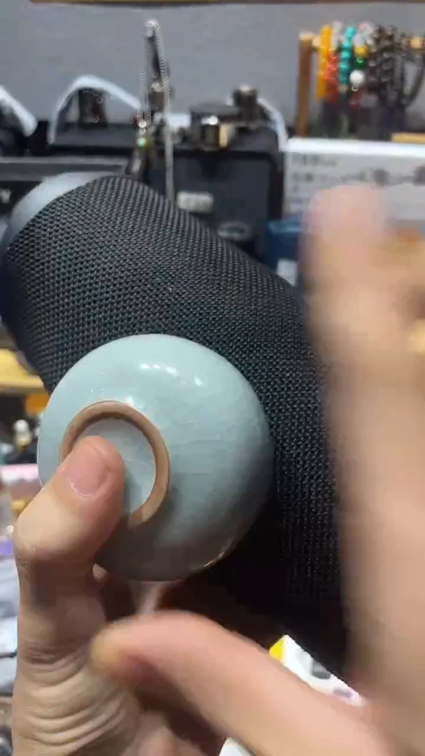 瓷片闪购商品 如图所示