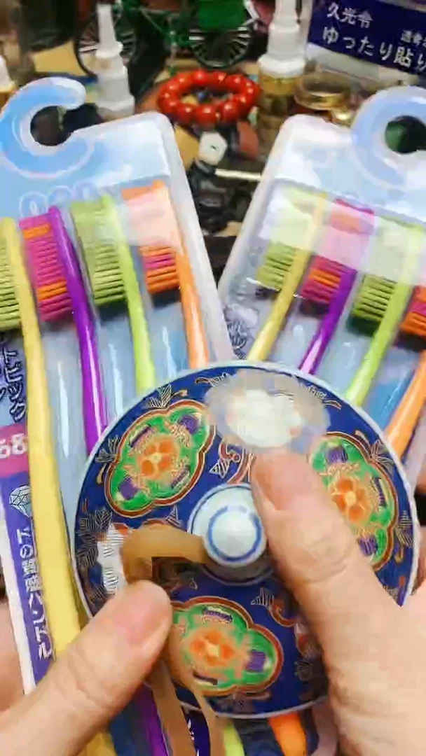 瓷器茶具品  工艺美术