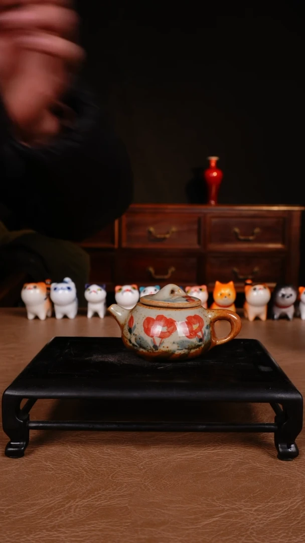 【闪购商品】瓶1111111111111111