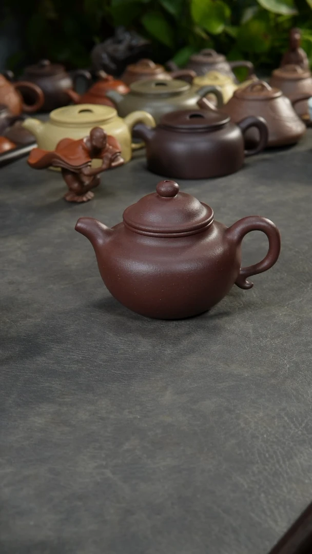 【闪购商品】紫砂茶壶紫砂111111111111