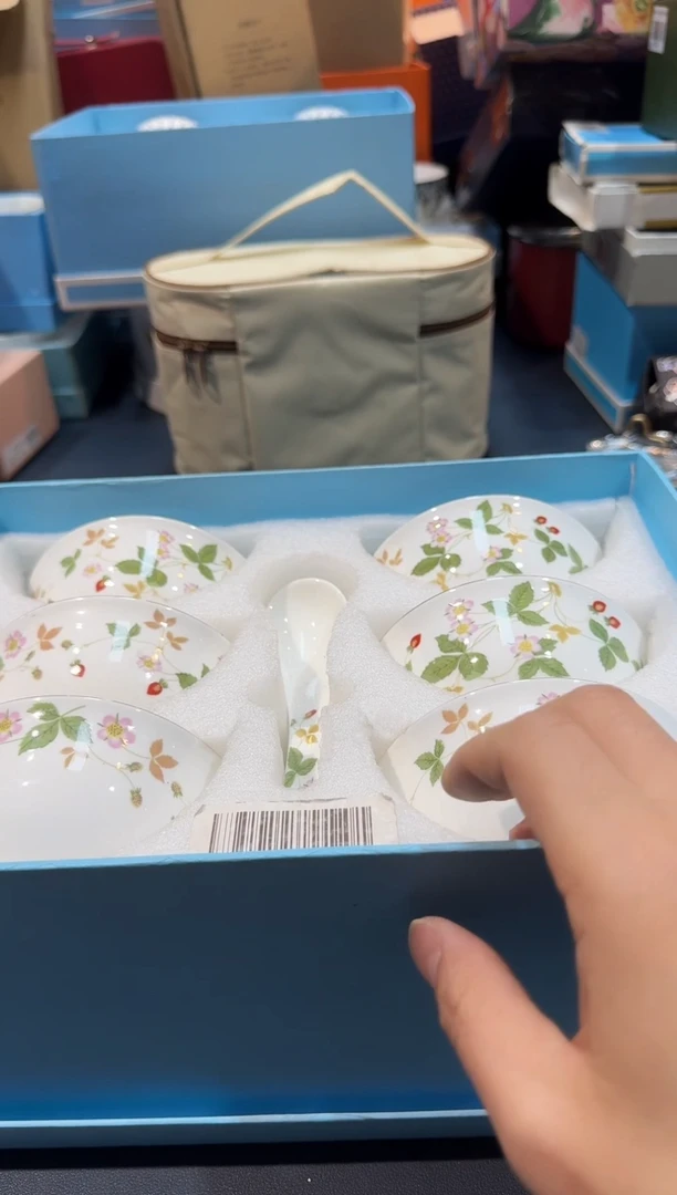 【闪购商品】碗C542-H437全场正品，京东包邮