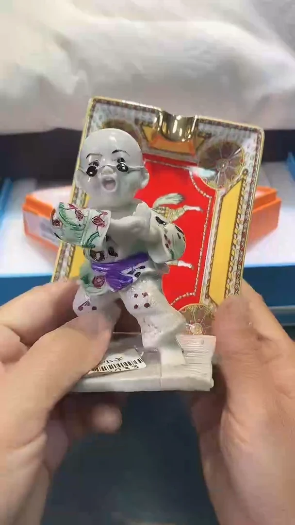 瓷片全场正品,一件不留@@1