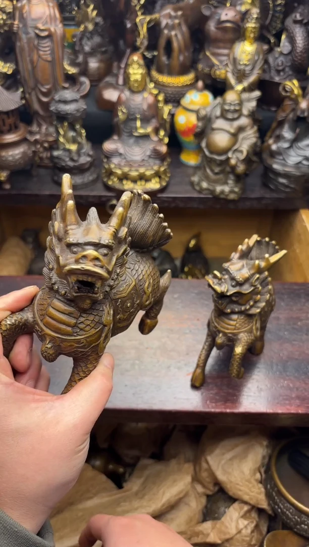 小王精选专属链接麒麟