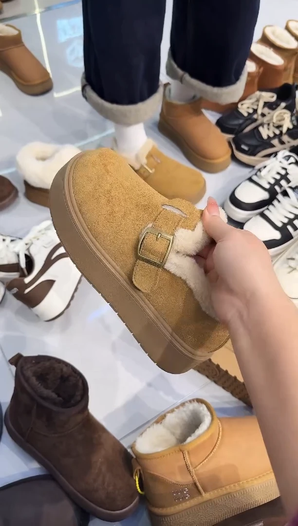 博肯加棉 27333 黄色38 码