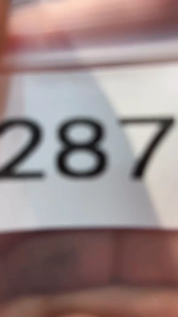 直接去拍         漂亮        漂亮       漂亮