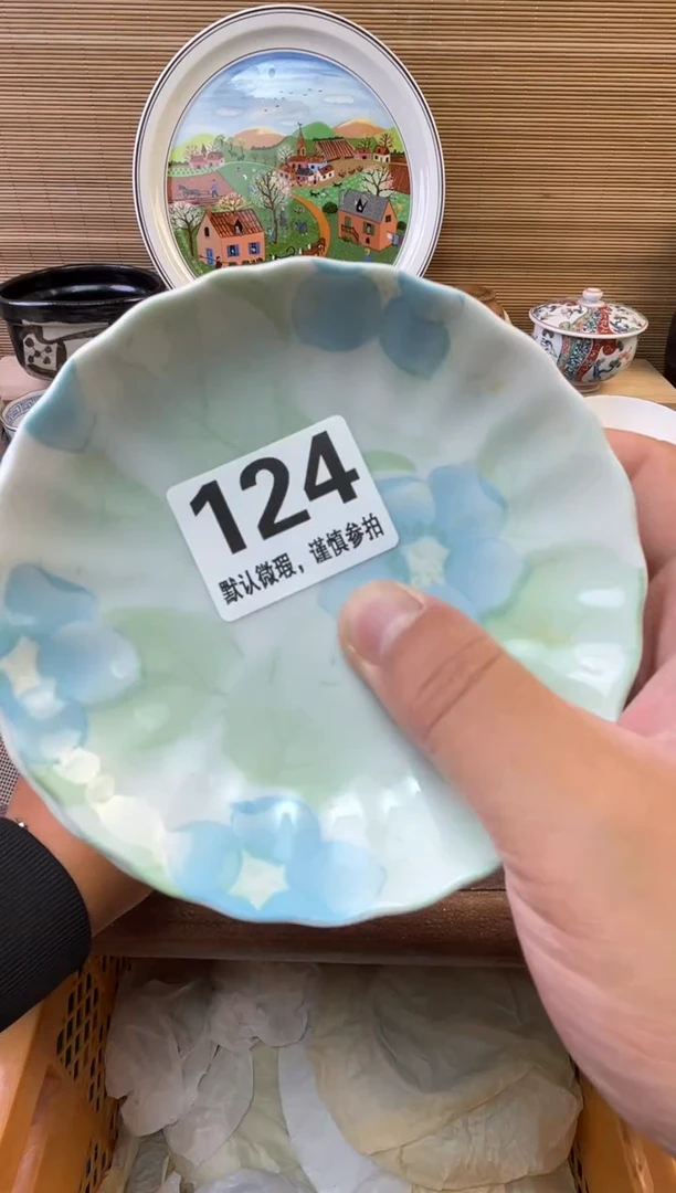 瓷片简*点陶瓷瓷器瓷器瓷器瓷器