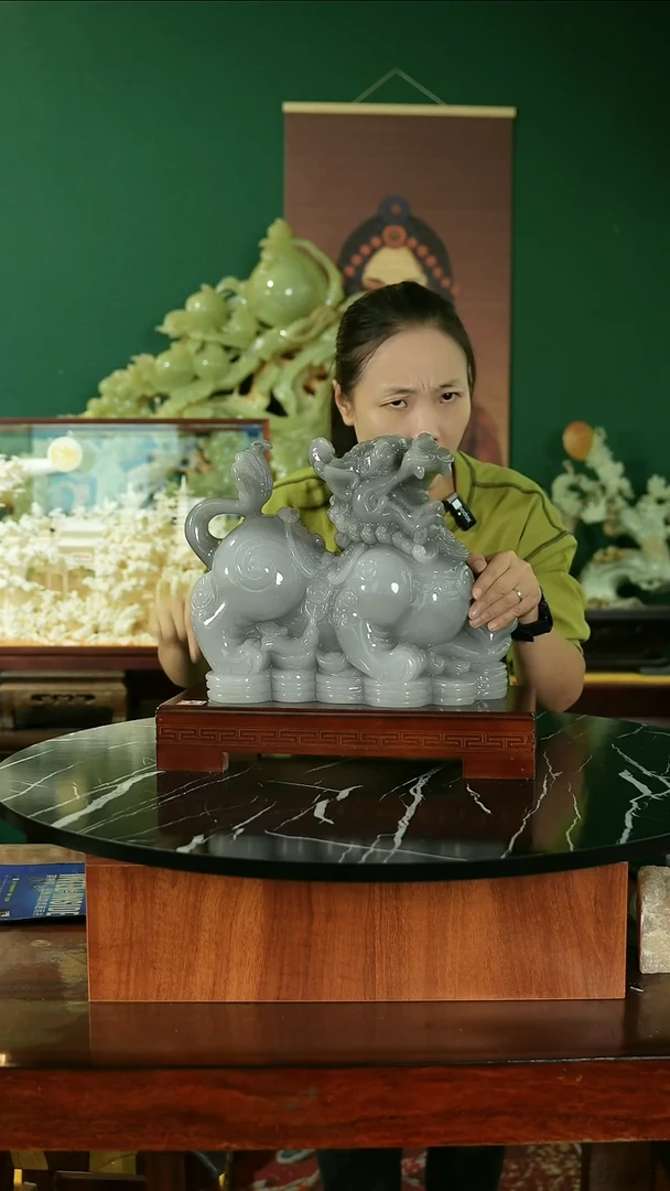 石材9889898989898989891