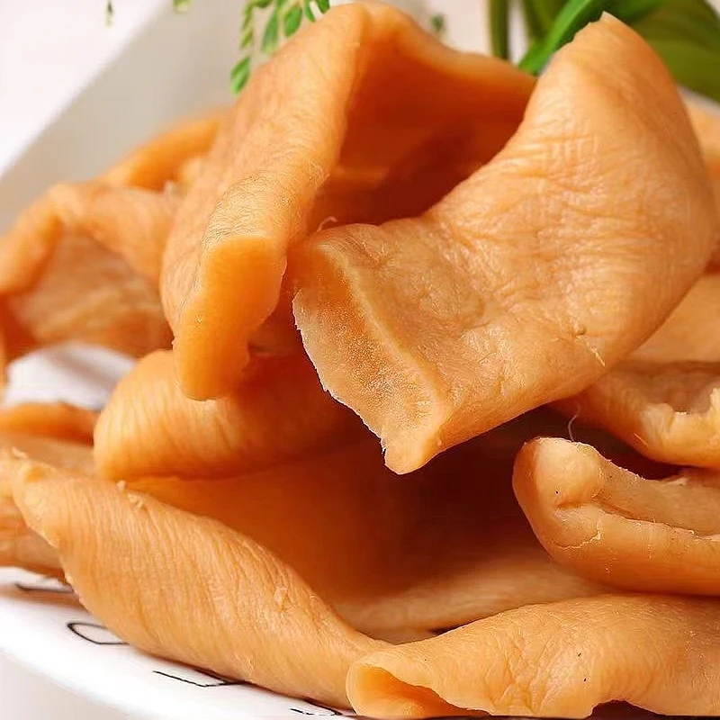 广西农家咸萝卜干新鲜萝卜干嘎嘣脆香脆萝卜丁菜脯咸菜开胃下饭菜