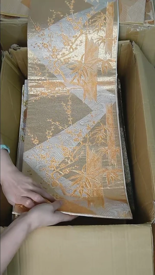 织绣91金竹梅特价特价