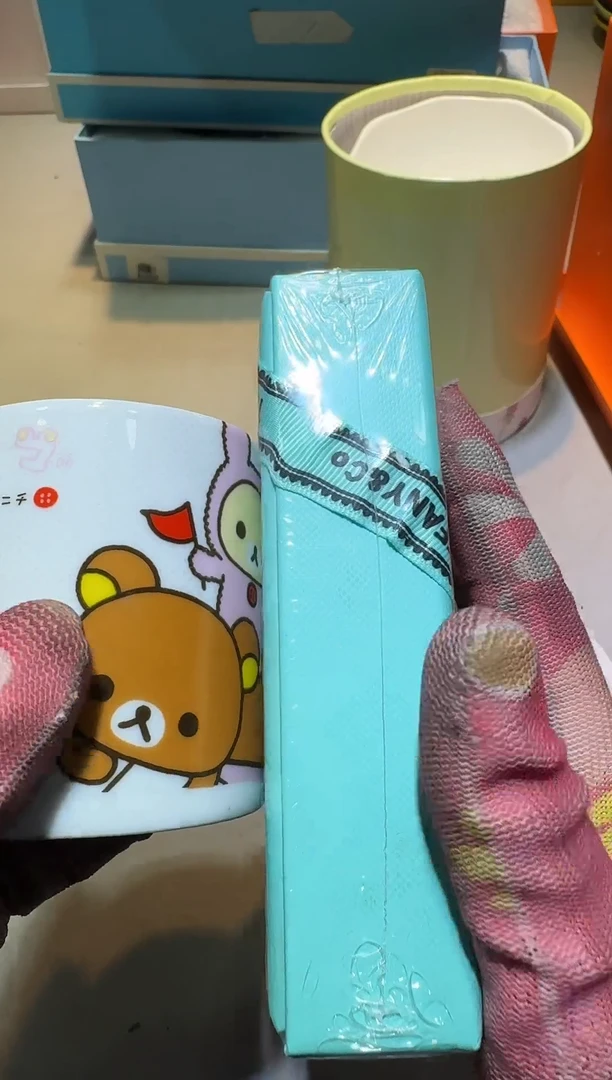 【闪购商品】瓷片111111111111111