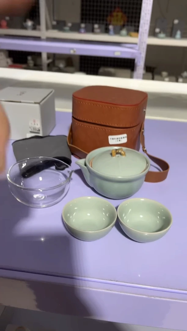 A832茶具茶具茶具