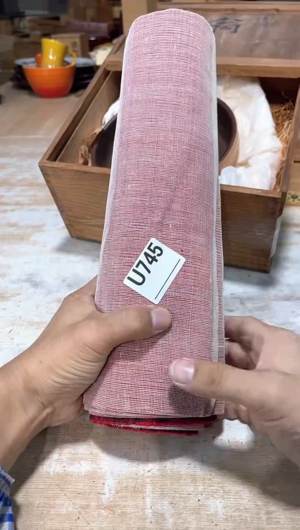 玛**5直播闪购专用链接123