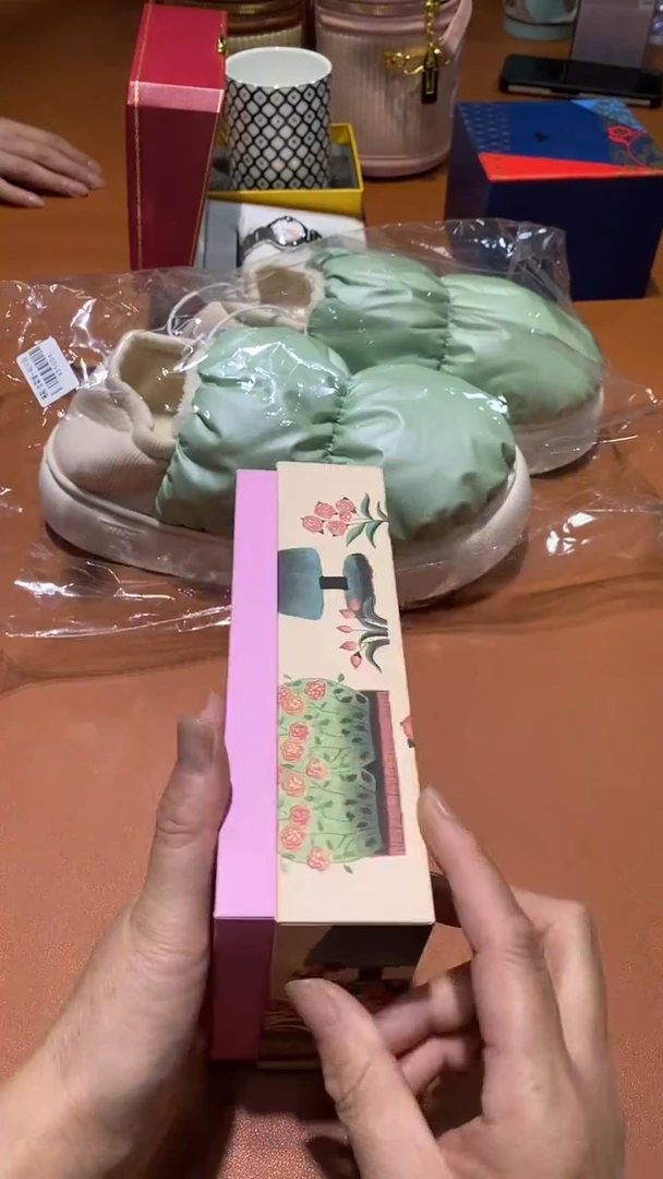 瓷片品牌 包包香水手表护肤品@@1
