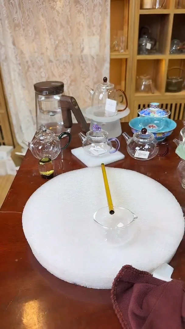 勺子。。。。。。。。。。。