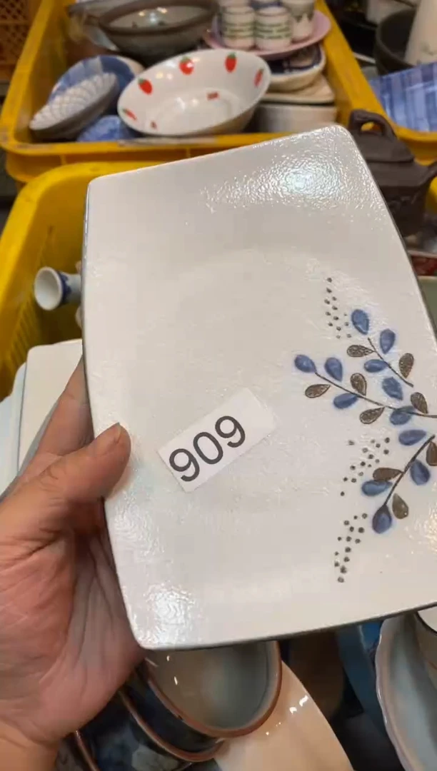 瓷片5555555555555555555555