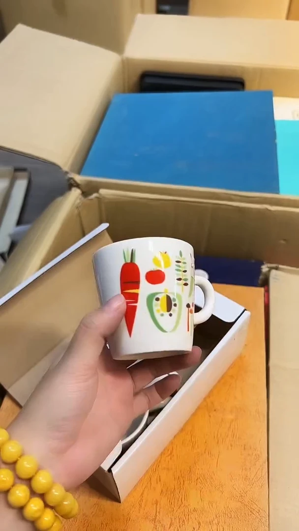 瓷片1219好好好好好好