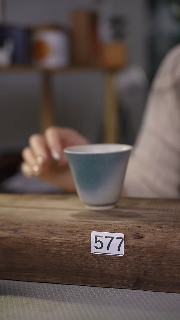 【闪购商品】瓷片！！不顾一切之落单福利杯！！