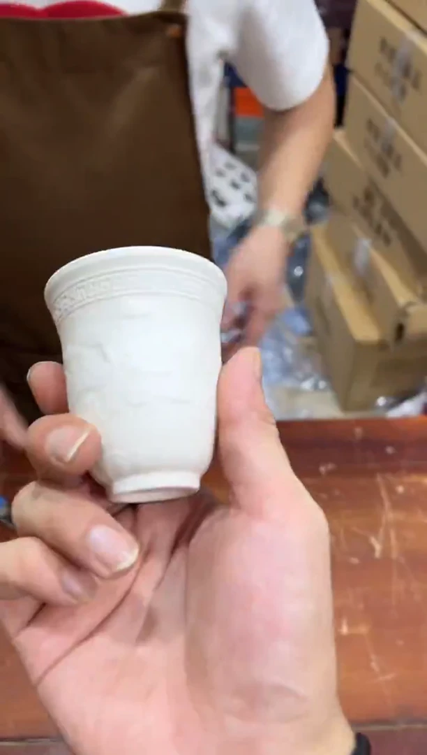 瓷片其他其他其他闪购链接